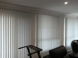 Frame Extend Board Melbourne